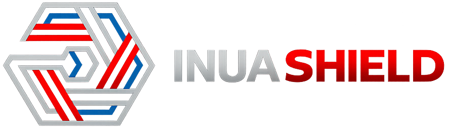 Inua Shield